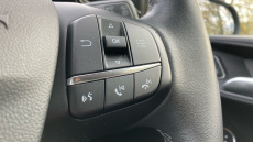 Ford Fiesta 1.0 EcoBoost Titanium 5dr Auto Petrol Hatchback